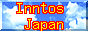 All Inntos Japan 総合検索エンジン